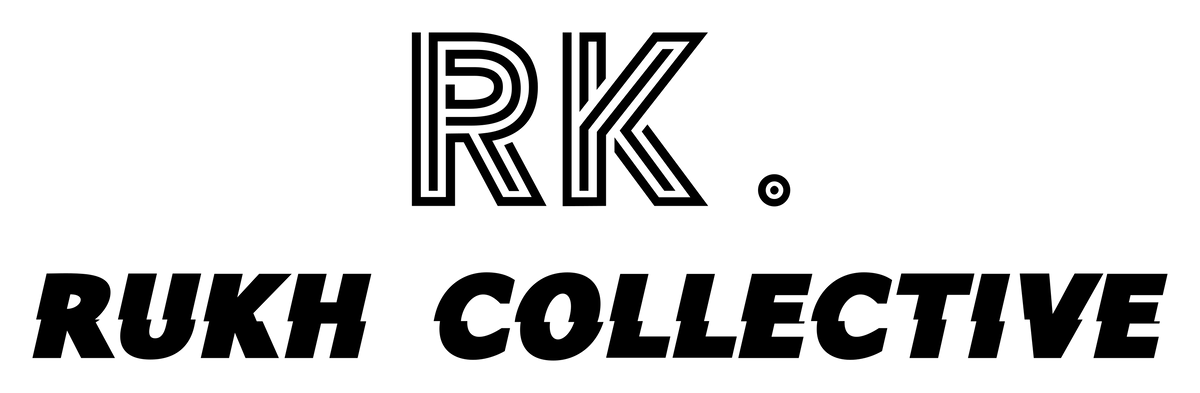Rukh Collective